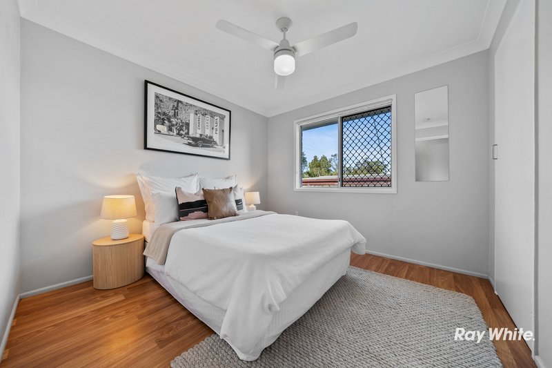 Photo - 14 Veronica Avenue, Daisy Hill QLD 4127 - Image 17
