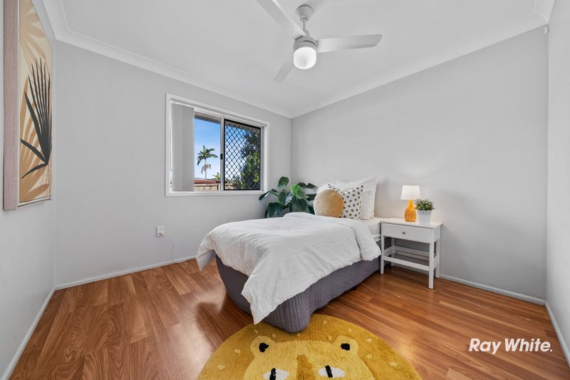 Photo - 14 Veronica Avenue, Daisy Hill QLD 4127 - Image 18
