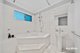 Photo - 14 Veronica Avenue, Daisy Hill QLD 4127 - Image 19