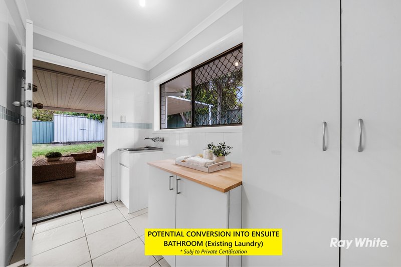 Photo - 14 Veronica Avenue, Daisy Hill QLD 4127 - Image 21