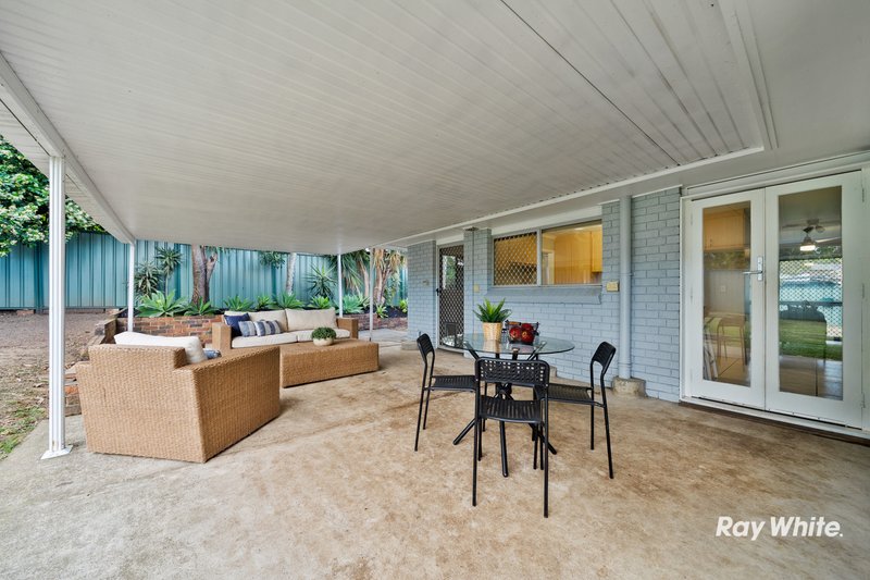 Photo - 14 Veronica Avenue, Daisy Hill QLD 4127 - Image 22