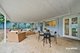 Photo - 14 Veronica Avenue, Daisy Hill QLD 4127 - Image 22