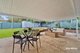 Photo - 14 Veronica Avenue, Daisy Hill QLD 4127 - Image 23