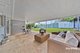 Photo - 14 Veronica Avenue, Daisy Hill QLD 4127 - Image 24