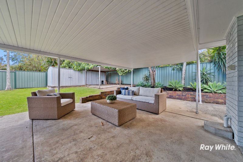 Photo - 14 Veronica Avenue, Daisy Hill QLD 4127 - Image 25
