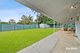 Photo - 14 Veronica Avenue, Daisy Hill QLD 4127 - Image 26