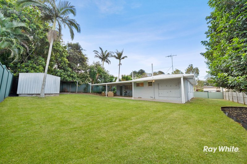 Photo - 14 Veronica Avenue, Daisy Hill QLD 4127 - Image 27