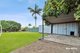 Photo - 14 Veronica Avenue, Daisy Hill QLD 4127 - Image 28
