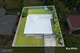 Photo - 14 Veronica Avenue, Daisy Hill QLD 4127 - Image 30
