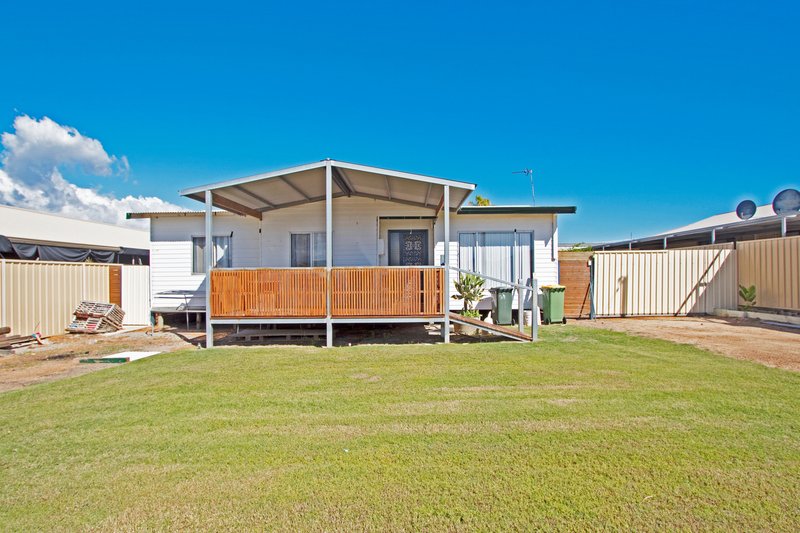 14 Verticordia Place, Jurien Bay WA 6516