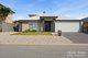Photo - 14 Vetter Road, Clarkson WA 6030 - Image 1