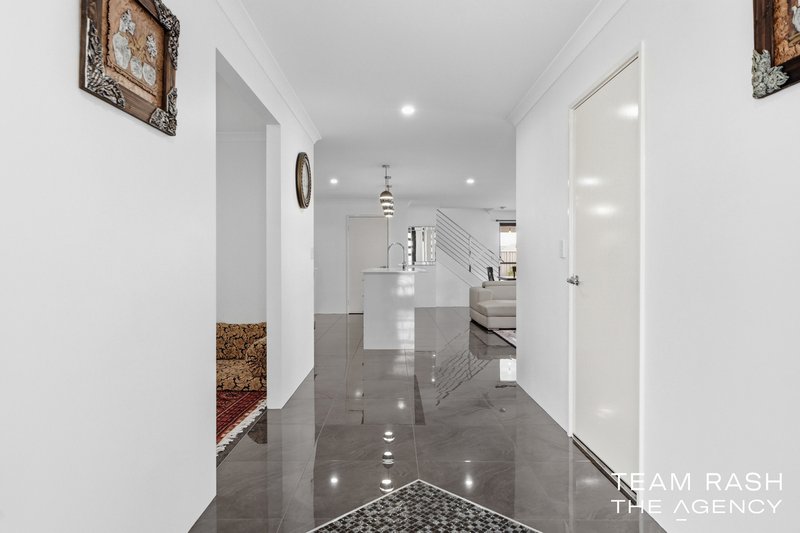 Photo - 14 Vetter Road, Clarkson WA 6030 - Image 4