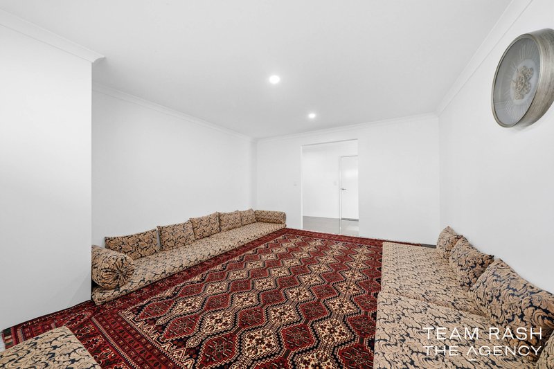 Photo - 14 Vetter Road, Clarkson WA 6030 - Image 6