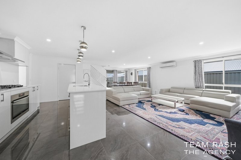 Photo - 14 Vetter Road, Clarkson WA 6030 - Image 8