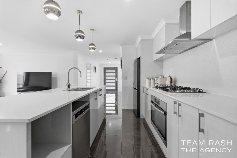 Photo - 14 Vetter Road, Clarkson WA 6030 - Image 9