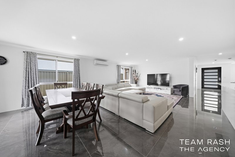 Photo - 14 Vetter Road, Clarkson WA 6030 - Image 12