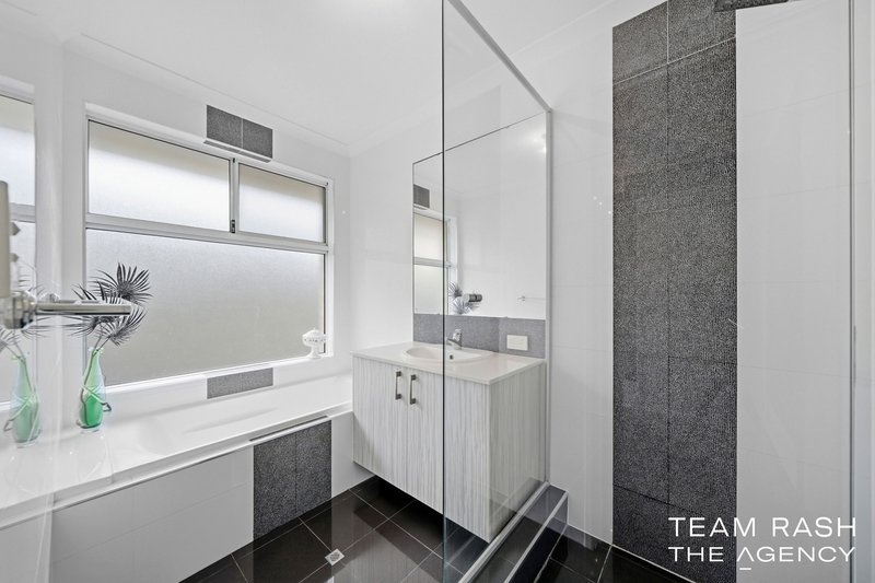 Photo - 14 Vetter Road, Clarkson WA 6030 - Image 14