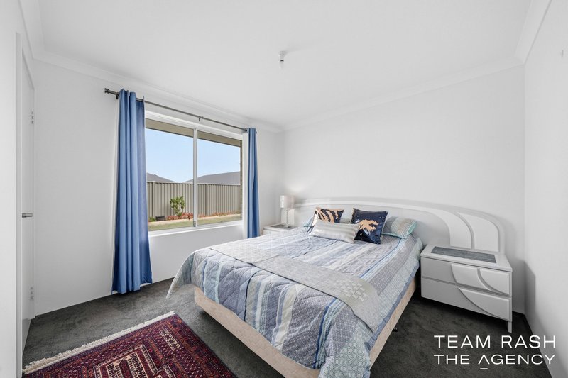 Photo - 14 Vetter Road, Clarkson WA 6030 - Image 16