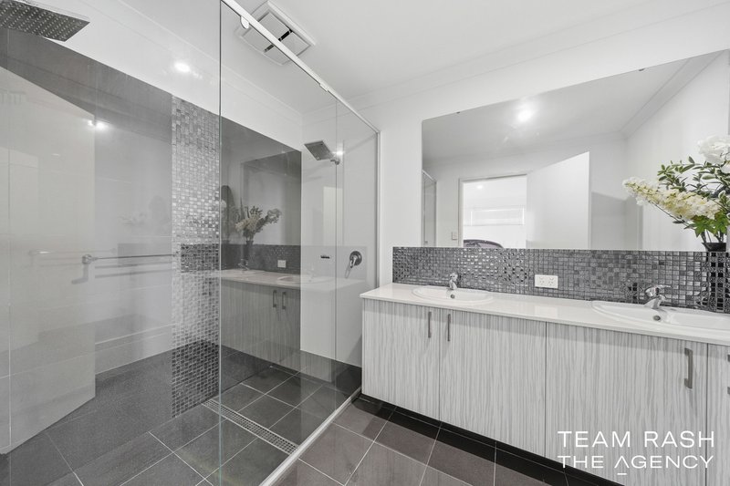 Photo - 14 Vetter Road, Clarkson WA 6030 - Image 19