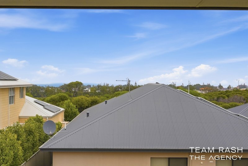 Photo - 14 Vetter Road, Clarkson WA 6030 - Image 20