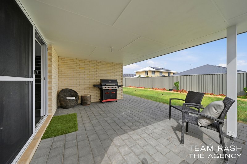 Photo - 14 Vetter Road, Clarkson WA 6030 - Image 21