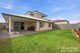 Photo - 14 Vetter Road, Clarkson WA 6030 - Image 21