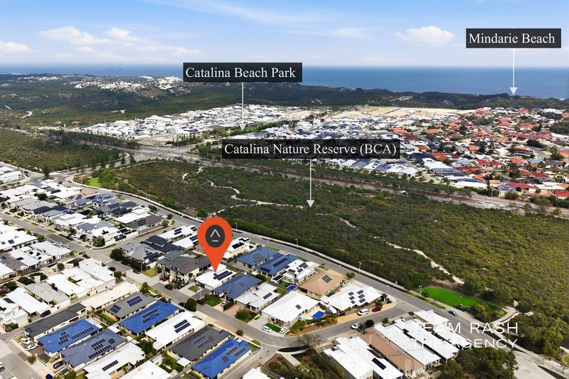 Photo - 14 Vetter Road, Clarkson WA 6030 - Image 22