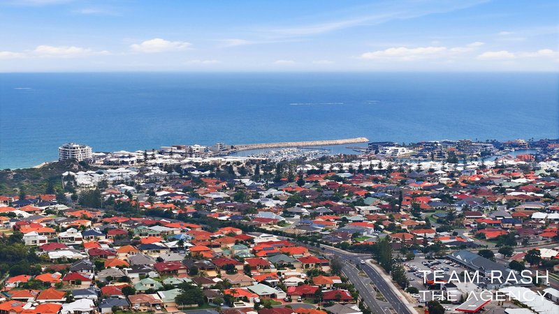 Photo - 14 Vetter Road, Clarkson WA 6030 - Image 23