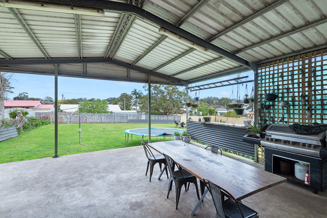 14 VICKERY AVENUE, Sanctuary Point NSW 2540 - Image 6