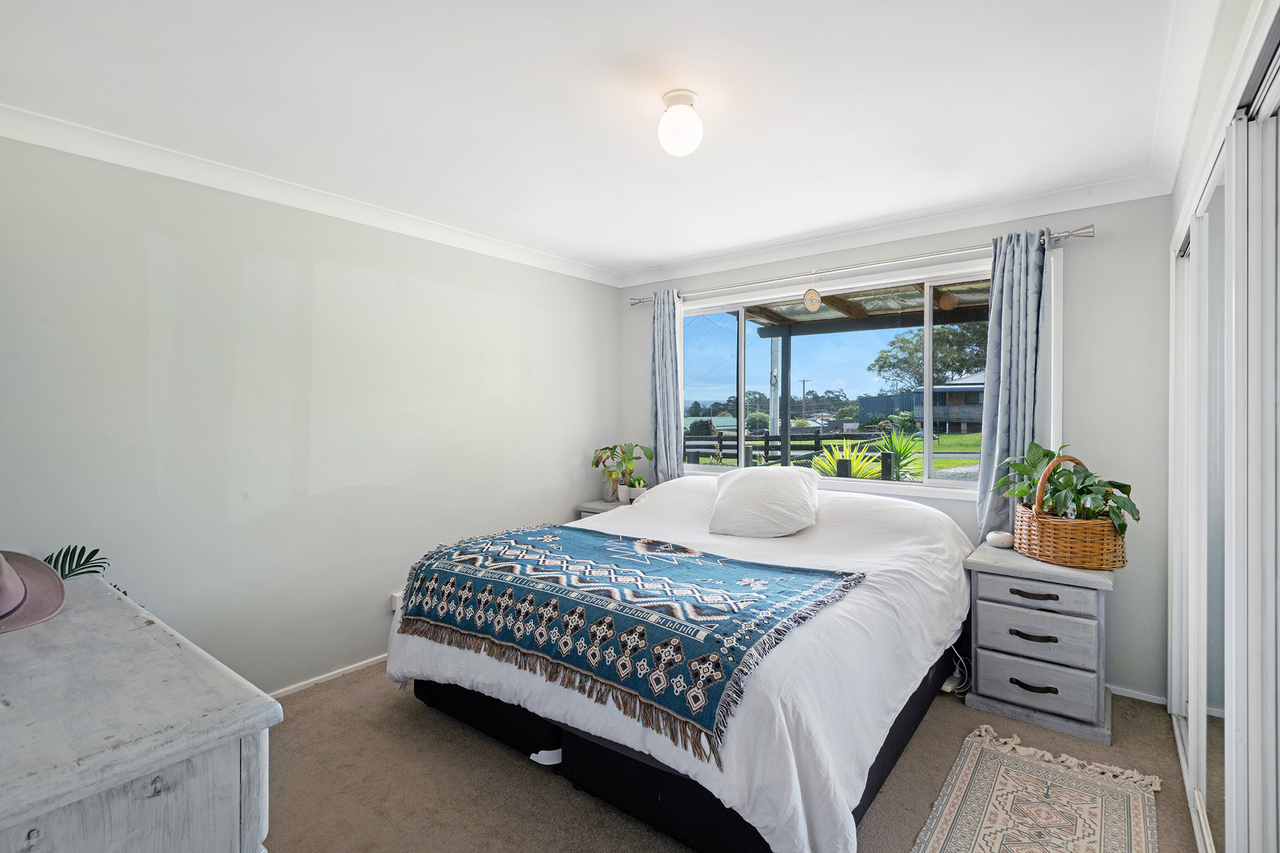 14 VICKERY AVENUE, Sanctuary Point NSW 2540 - Image 7