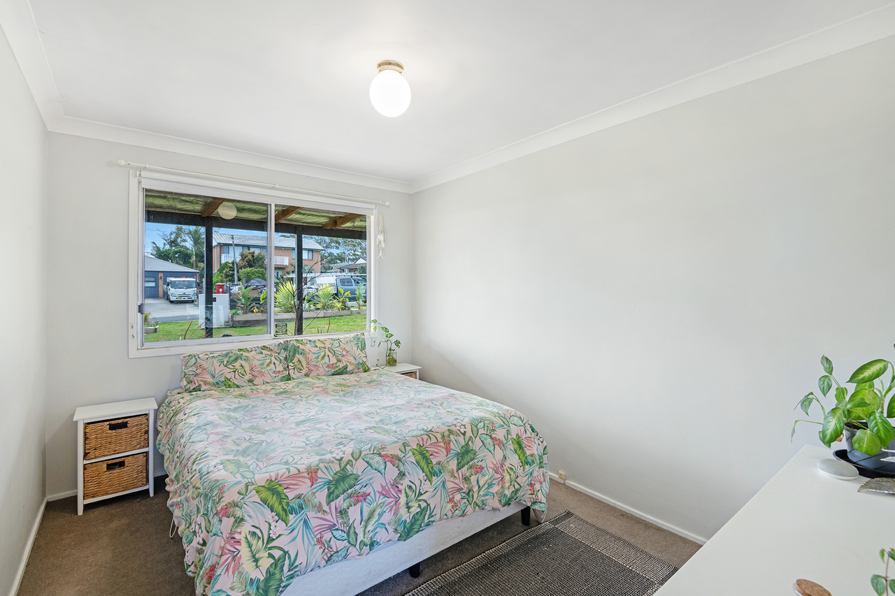 14 VICKERY AVENUE, Sanctuary Point NSW 2540 - Image 8