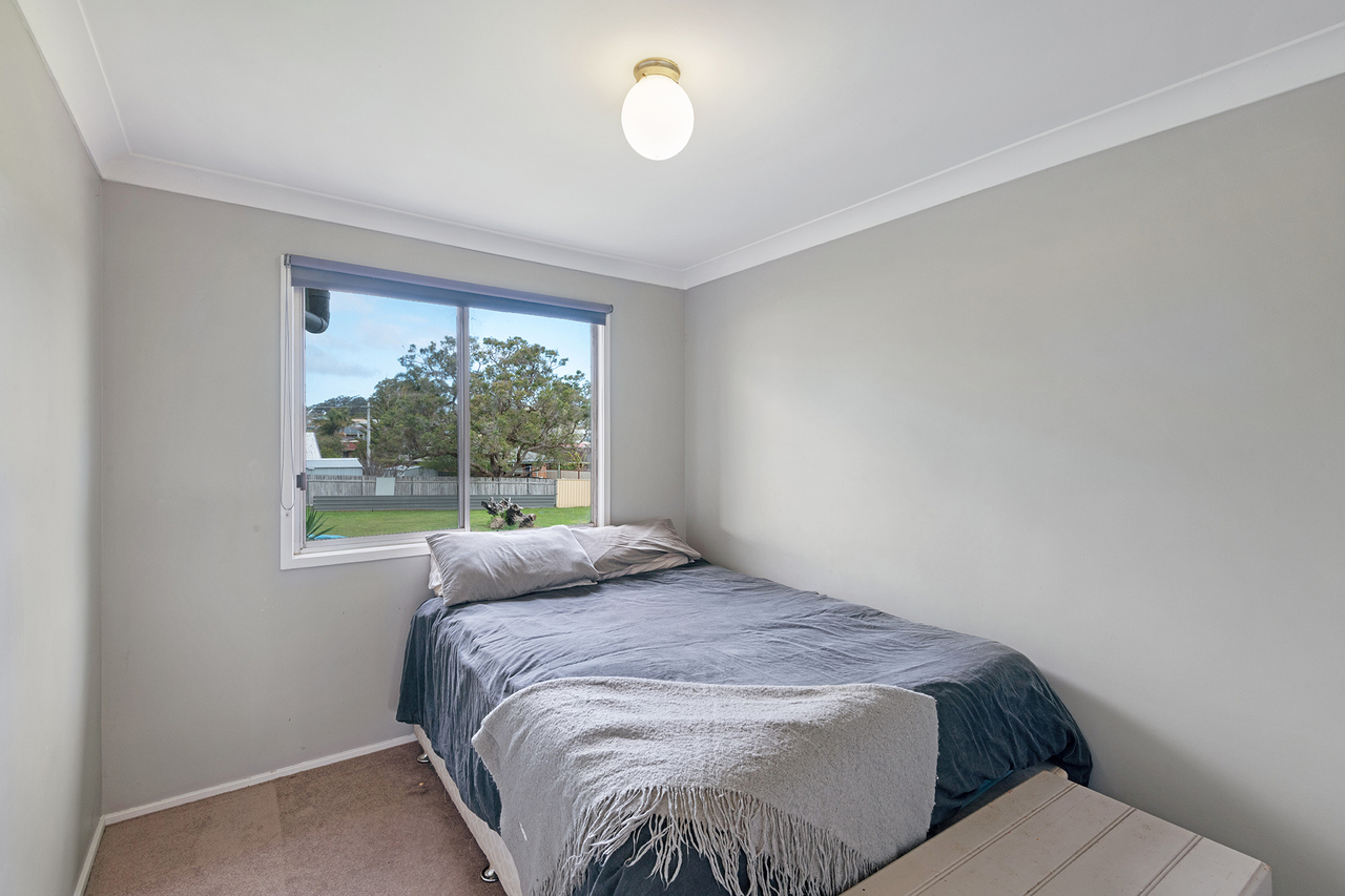 14 VICKERY AVENUE, Sanctuary Point NSW 2540 - Image 9