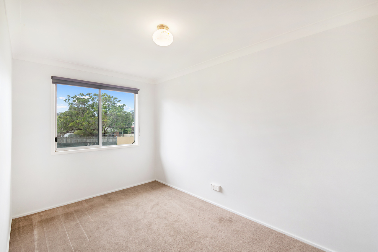 14 VICKERY AVENUE, Sanctuary Point NSW 2540 - Image 10