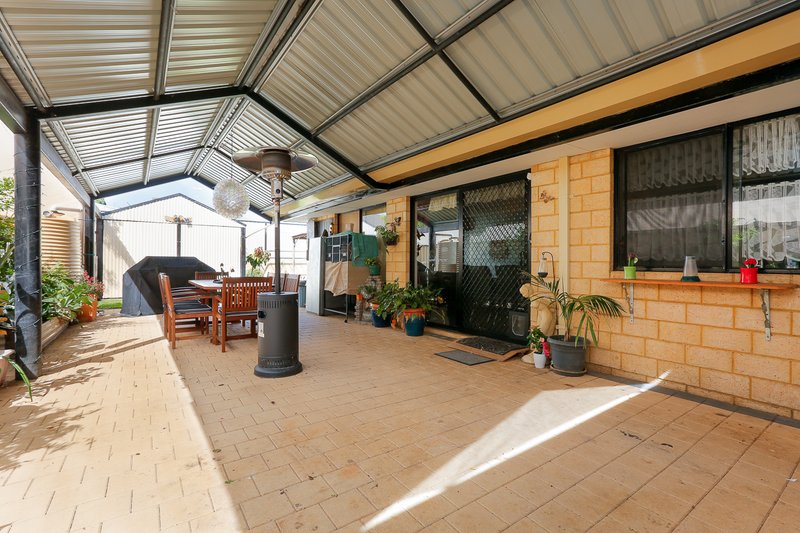 Photo - 14 Vickery Loop, Clarkson WA 6030 - Image 25