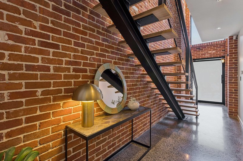 Photo - 14 Victoria Parade, Mawson Lakes SA 5095 - Image 2