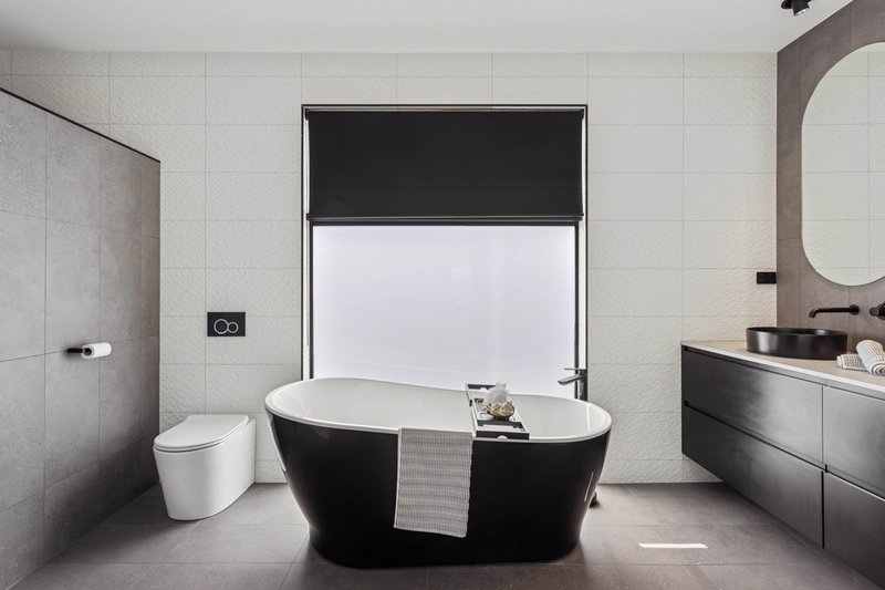 Photo - 14 Victoria Parade, Mawson Lakes SA 5095 - Image 12