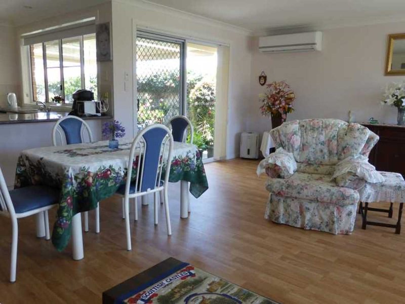 Photo - 1/4 Victoria Place, Forster NSW 2428 - Image 7