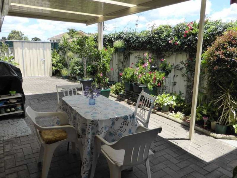 Photo - 1/4 Victoria Place, Forster NSW 2428 - Image 11