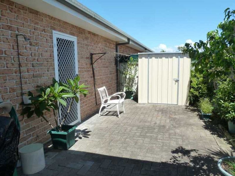 Photo - 1/4 Victoria Place, Forster NSW 2428 - Image 12