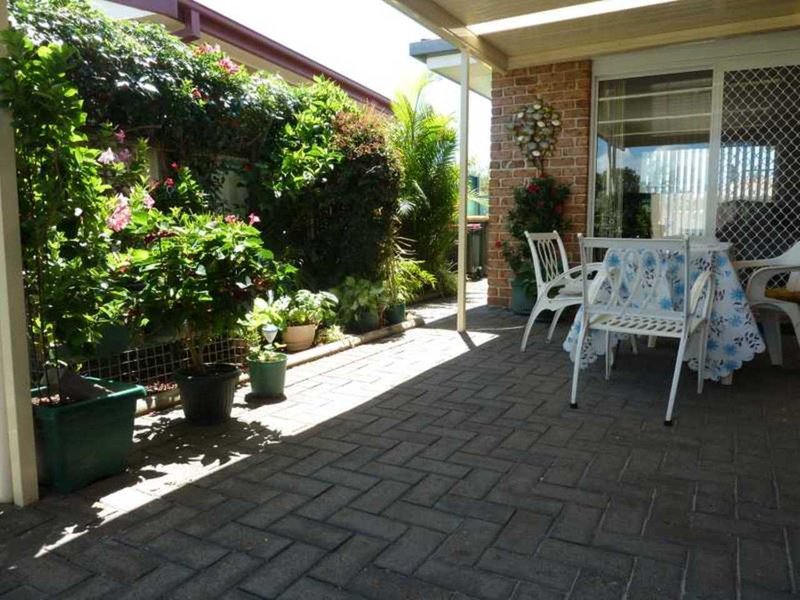 Photo - 1/4 Victoria Place, Forster NSW 2428 - Image 13