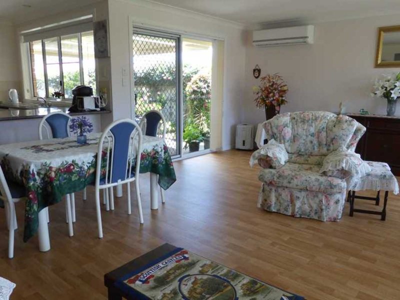 Photo - 1/4 Victoria Place, Forster NSW 2428 - Image 4