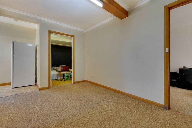 Photo - 14 View Road, Burnie TAS 7320 - Image 4