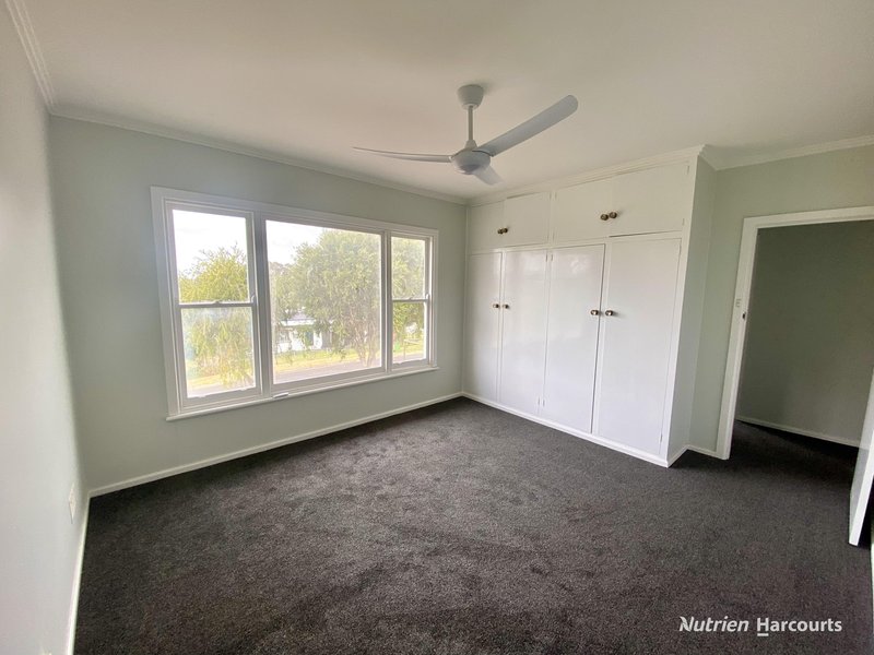 Photo - 14 View Street, Casterton VIC 3311 - Image 7