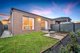 Photo - 14 Viewmont Avenue, Craigieburn VIC 3064 - Image 18