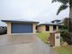 Photo - 14 Viewpoint Way, New Auckland QLD 4680 - Image 2