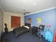 Photo - 14 Viewpoint Way, New Auckland QLD 4680 - Image 10