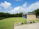 Photo - 14 Viewpoint Way, New Auckland QLD 4680 - Image 13