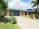 Photo - 14 Viewpoint Way, New Auckland QLD 4680 - Image 15