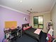 Photo - 14 Viewpoint Way, New Auckland QLD 4680 - Image 25