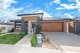 Photo - 14 Vignette Road, Diggers Rest VIC 3427 - Image 1